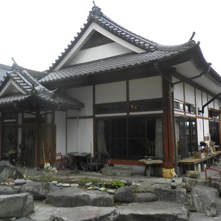 Nikko - House / Vacation Stay 4415 Exterior photo